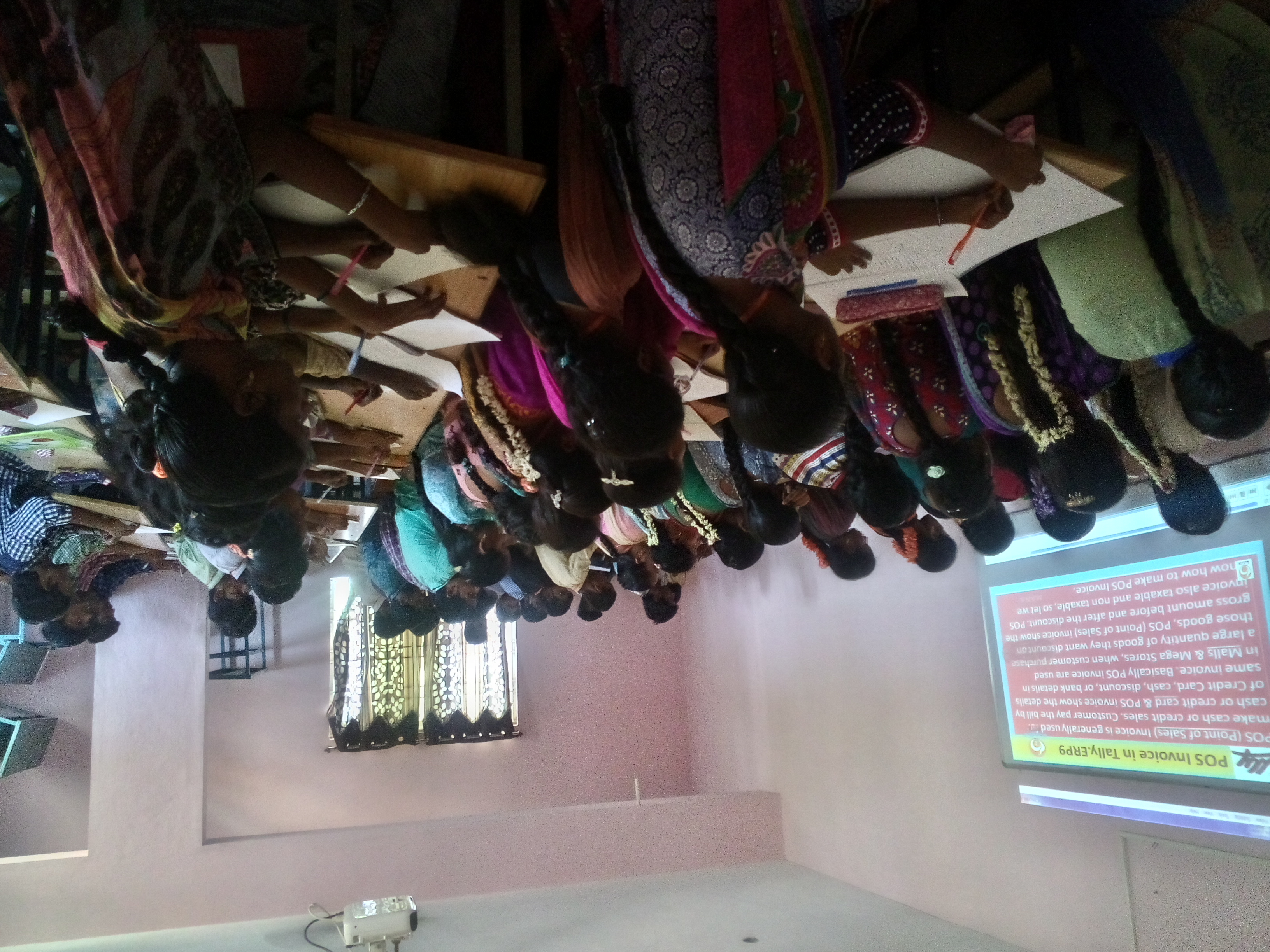 Bachelor of Business Administration